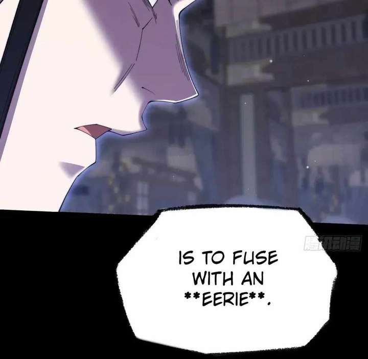 ch 59 60