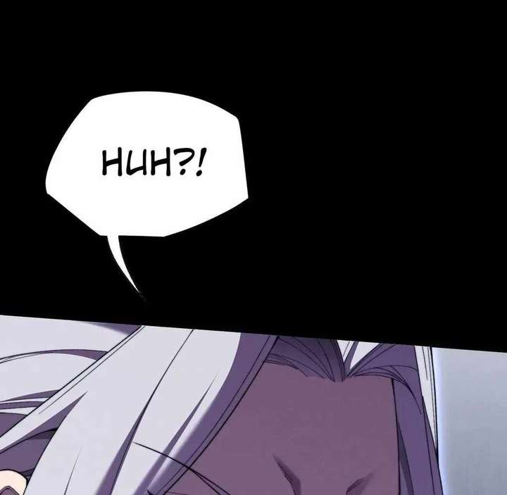 ch 59 61