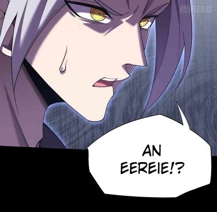 ch 59 62