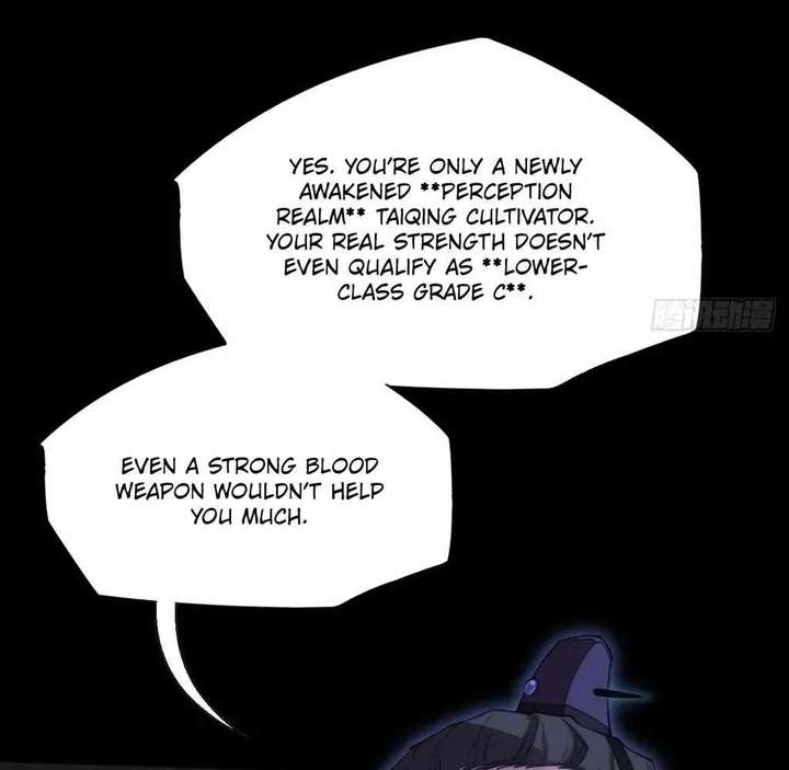 ch 59 63
