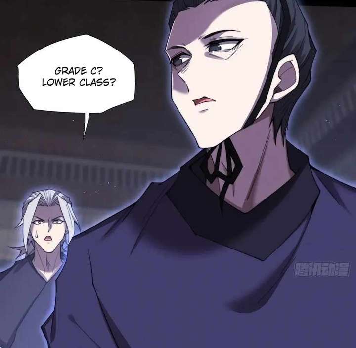 ch 59 64