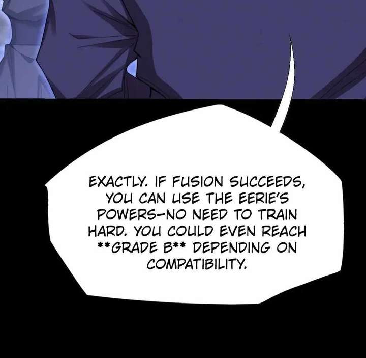 ch 59 65