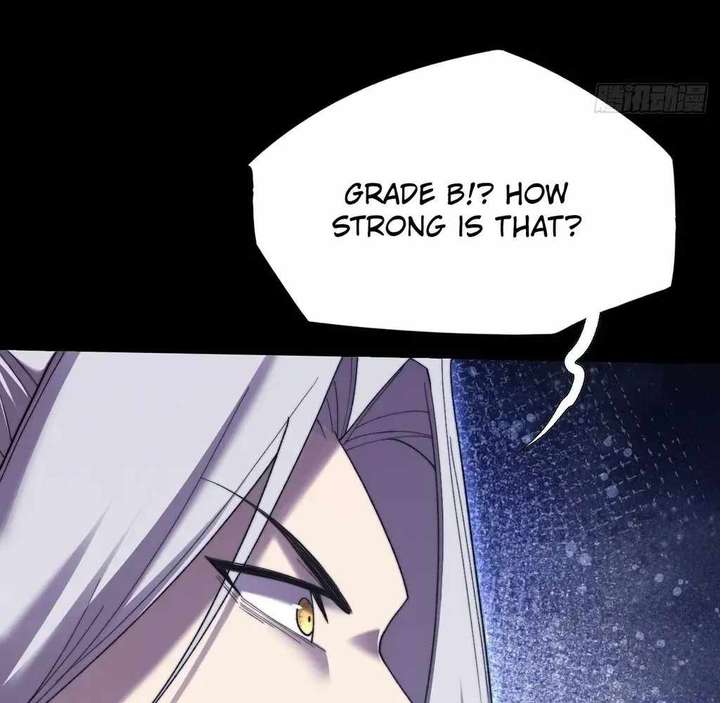 ch 59 66