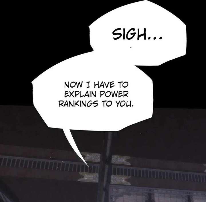 ch 59 69