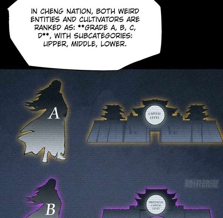 ch 59 71