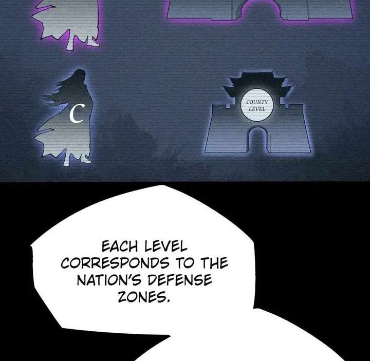 ch 59 72