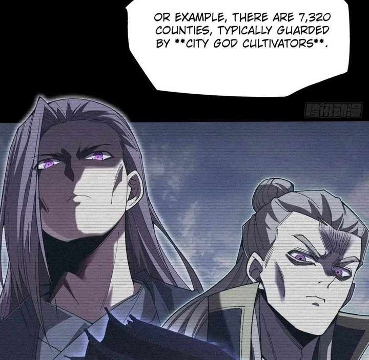 ch 59 73