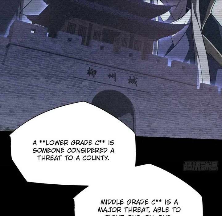 ch 59 74