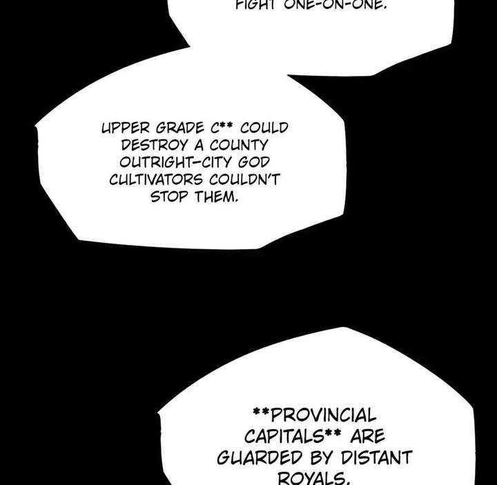 ch 59 75