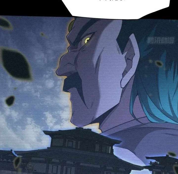 ch 59 76