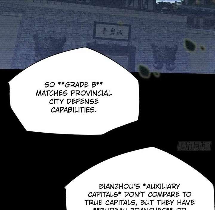 ch 59 77