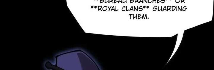 ch 59 78