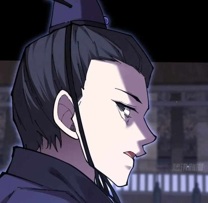 ch 59 79