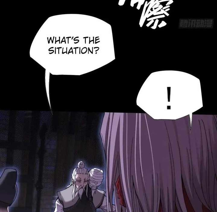 ch 59 8