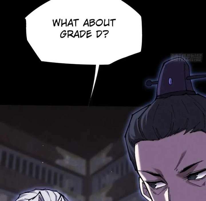 ch 59 81
