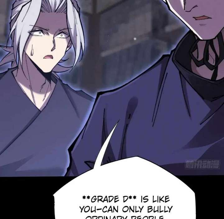 ch 59 82