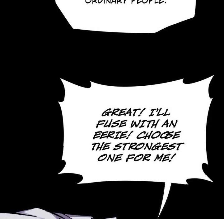 ch 59 83
