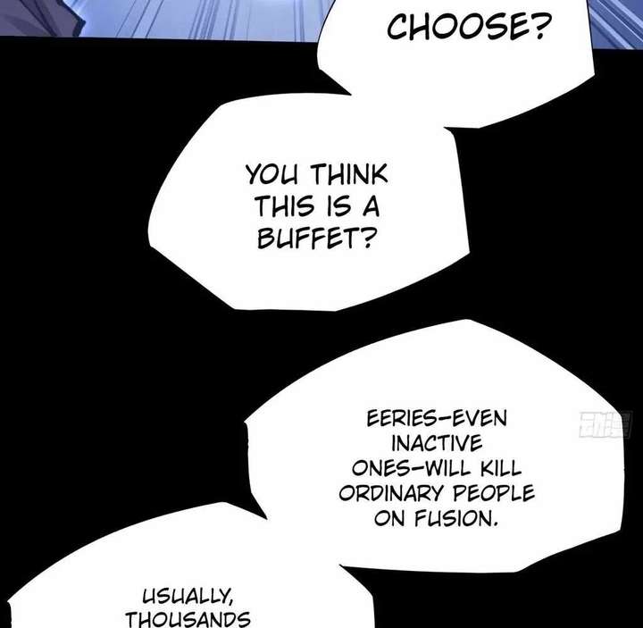 ch 59 85