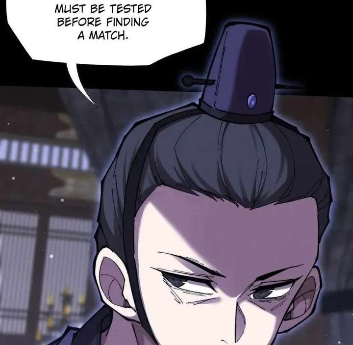 ch 59 86