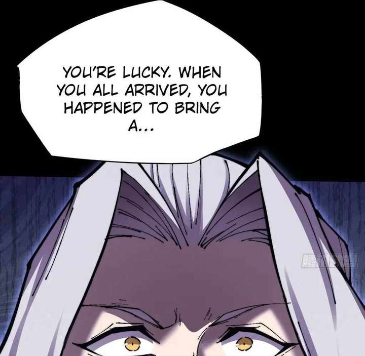 ch 59 88