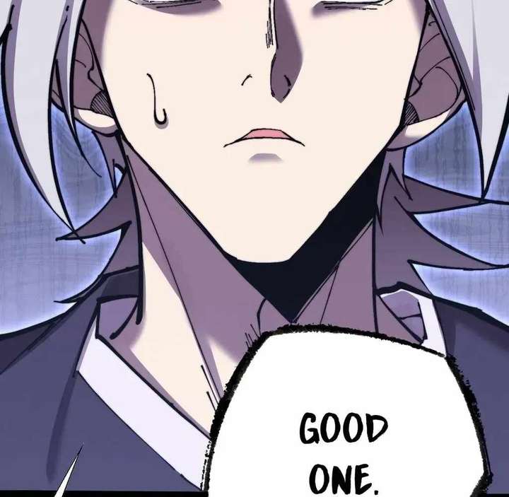 ch 59 89