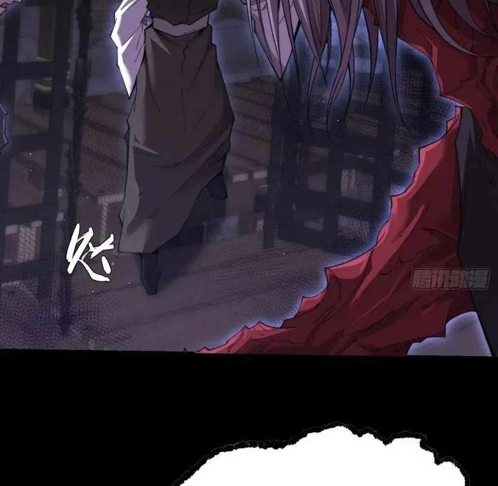 ch 59 9