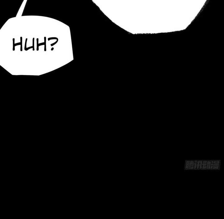 ch 59 90
