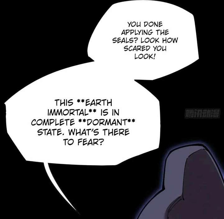 ch 59 98
