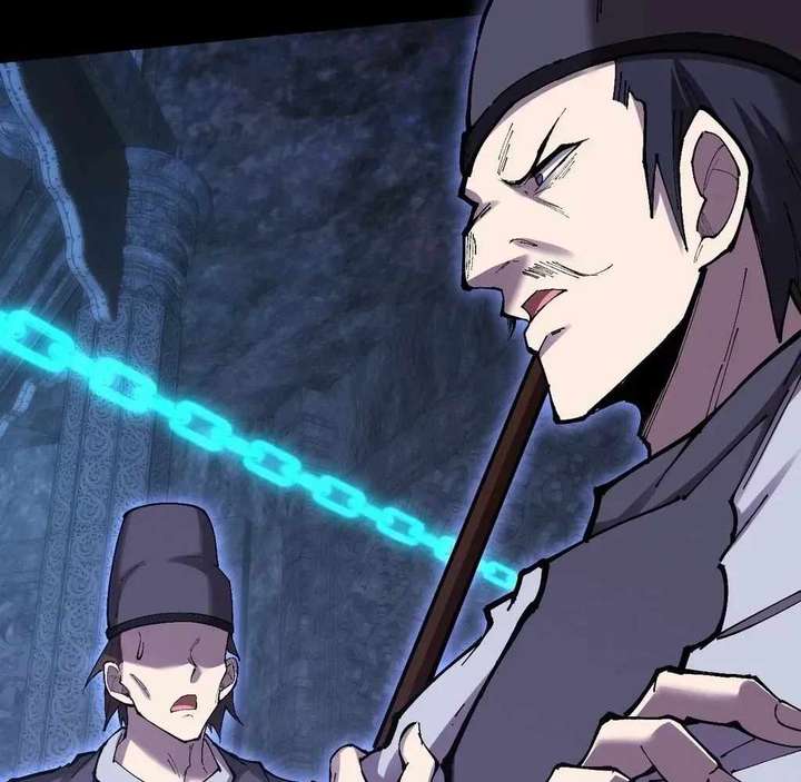 ch 59 99