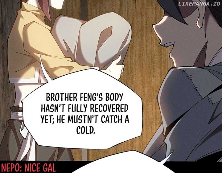 007