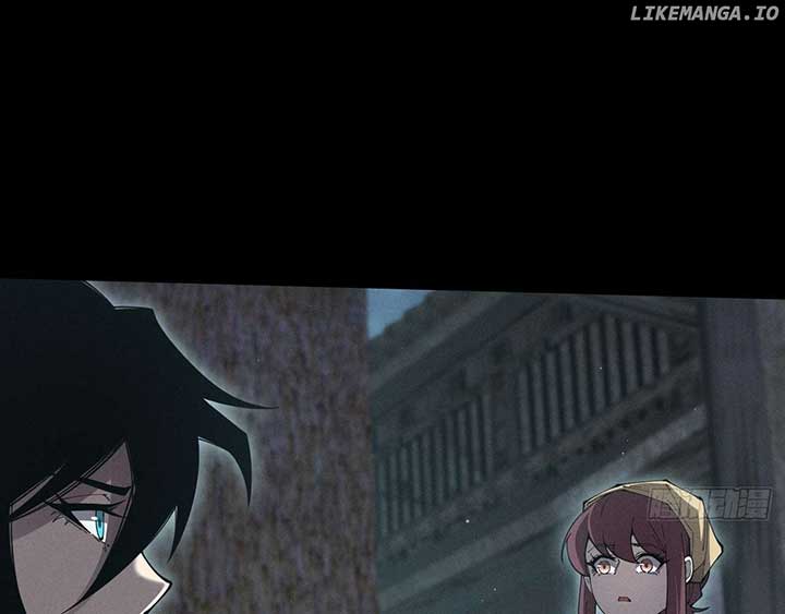 022