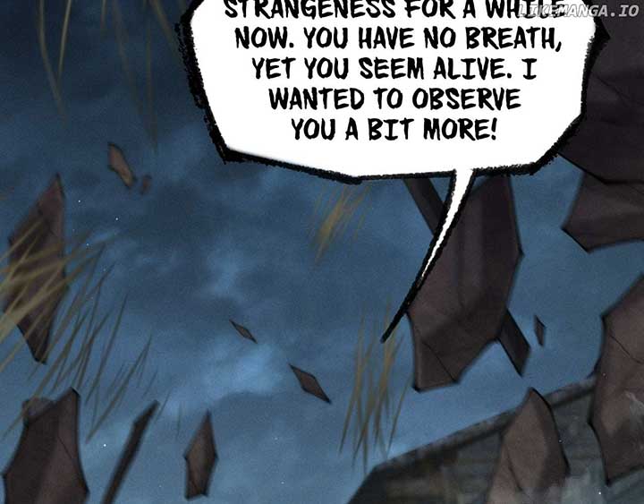 046