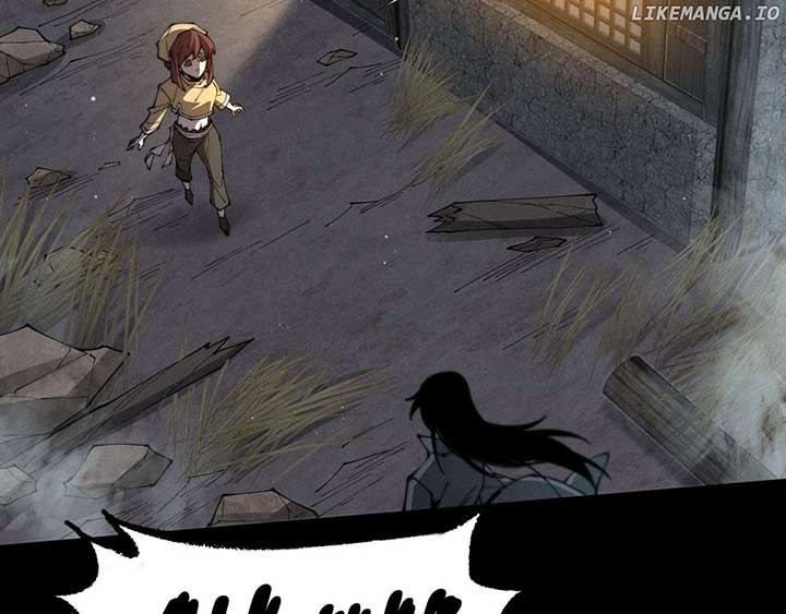 050