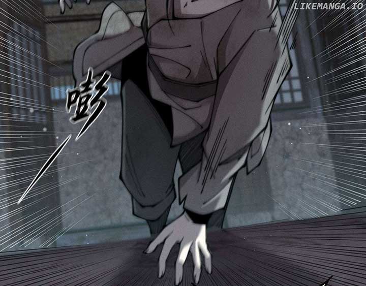 052