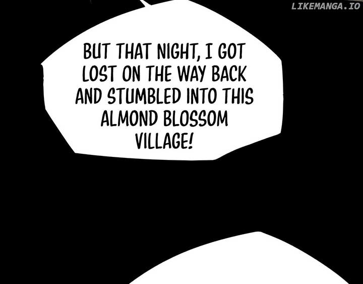 063