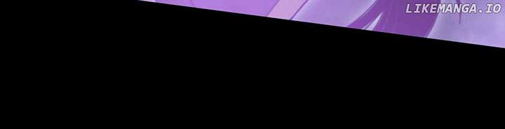 107