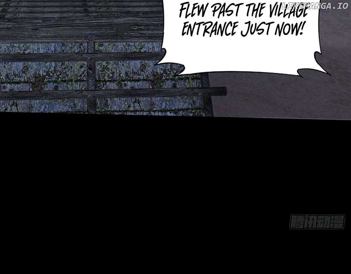 113