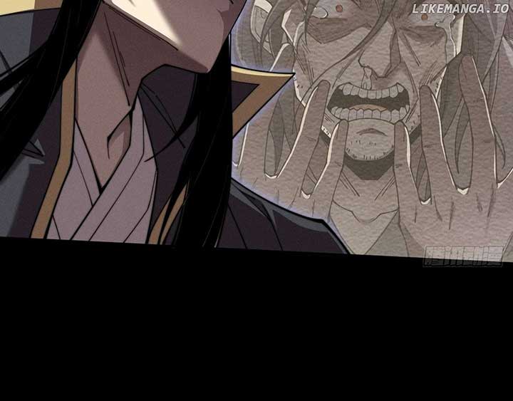115