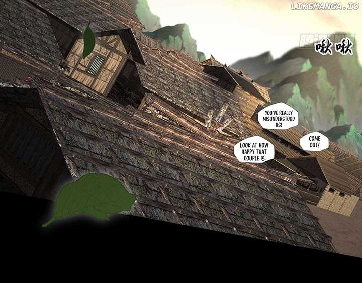 120