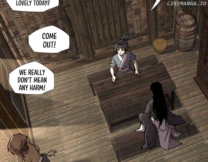 124