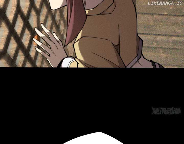 127