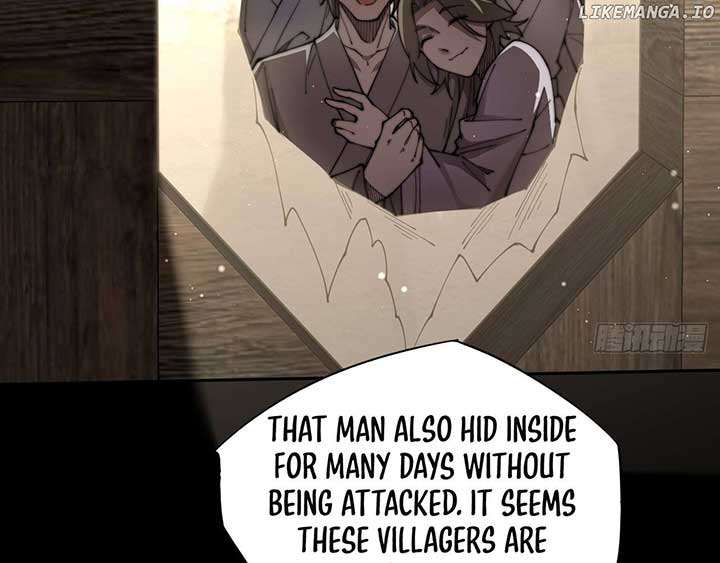 129