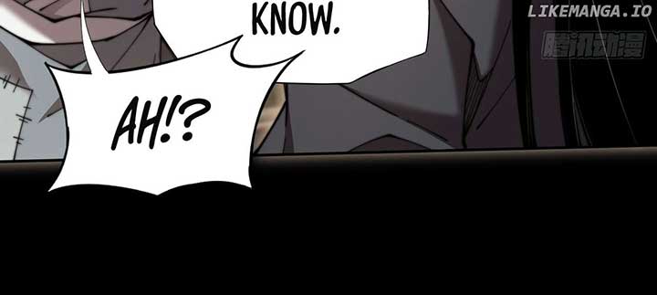 135