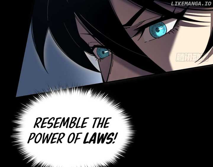 137