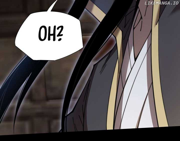 140
