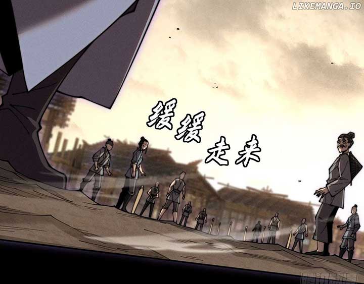 142