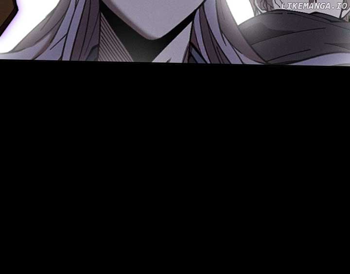 147