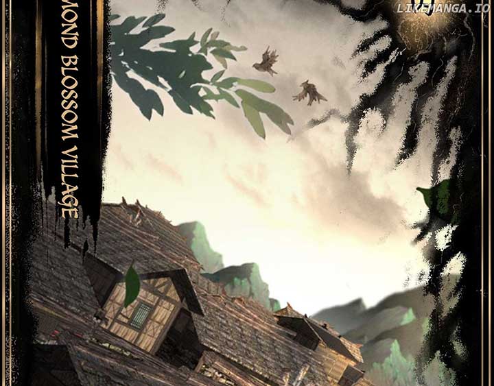 149