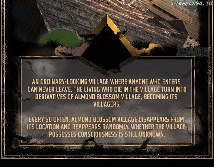 150