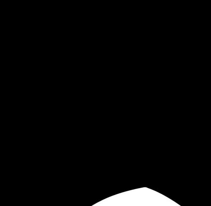 ch 60 1
